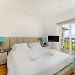 Patroves Luxury - Dream Albufeira