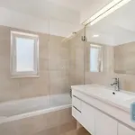 Casa de Férias Patroves Luxury - Dream Albufeira