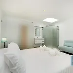 Patroves Luxury - Dream Feriehus *