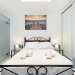 Feriehus Patroves Luxury - Dream Albufeira