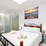 Patroves Luxury - Dream Albufeira