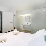 Patroves Luxury - Dream Casa de Férias Albufeira