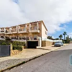 Casa de Férias Patroves Luxury - Dream *