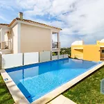 Patroves Luxury - Dream Albufeira