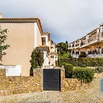 Patroves Luxury - Dream Albufeira