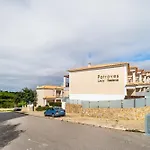 Patroves Luxury - Dream Casa de Férias Albufeira