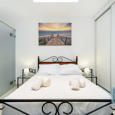 Holiday home Patroves Luxury - Dream Albufeira