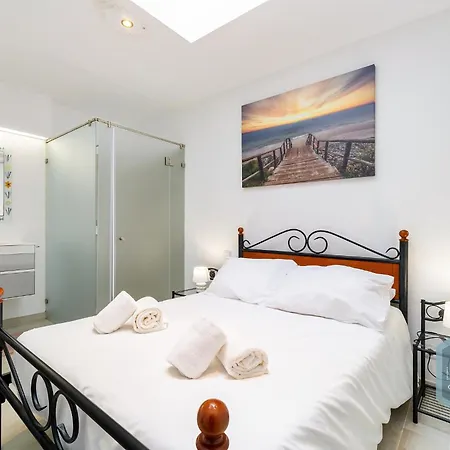 Patroves Luxury - Dream Albufeira
