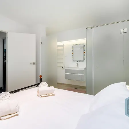 Patroves Luxury - Dream Holiday home Albufeira