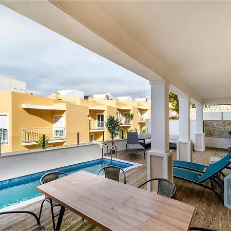 Patroves Luxury - Dream *