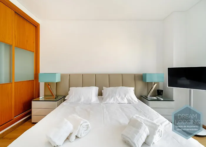 Patroves Luxury - Dream