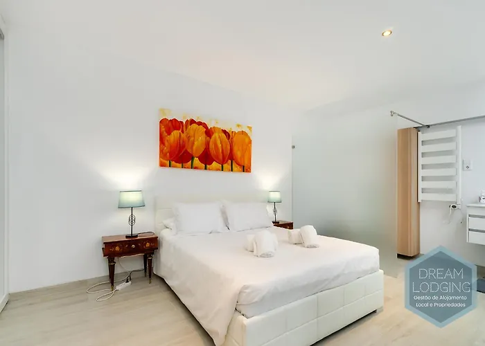 Patroves Luxury - Dream *