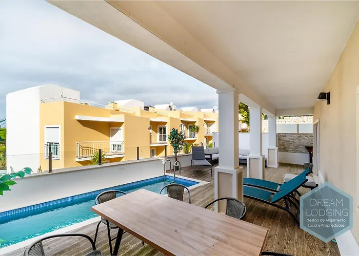 Patroves Luxury - Dream *